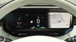 LAND ROVER RANGE ROVER SPORT 3.0 P460e Dynamic SE 5dr Auto 4412133