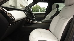 LAND ROVER RANGE ROVER SPORT 3.0 P460e Dynamic SE 5dr Auto 4412120