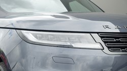 LAND ROVER RANGE ROVER SPORT 3.0 P460e Dynamic SE 5dr Auto 4412134