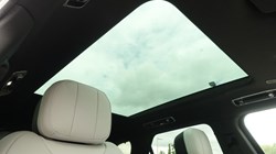 LAND ROVER RANGE ROVER SPORT 3.0 P460e Dynamic SE 5dr Auto 4412191