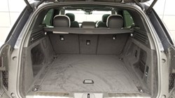 LAND ROVER RANGE ROVER SPORT 3.0 P460e Dynamic SE 5dr Auto 4412127