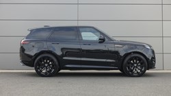 LAND ROVER RANGE ROVER SPORT 3.0 P550e Autobiography 5dr Auto 4425100