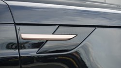 LAND ROVER RANGE ROVER SPORT 3.0 P550e Autobiography 5dr Auto 4425115