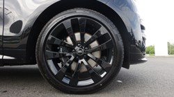 LAND ROVER RANGE ROVER SPORT 3.0 P550e Autobiography 5dr Auto 4425103