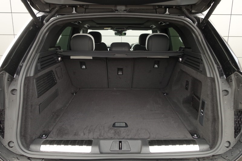  LAND ROVER RANGE ROVER SPORT 3.0 P550e Autobiography 5dr Auto 4425105