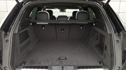 LAND ROVER RANGE ROVER SPORT 3.0 P550e Autobiography 5dr Auto 4425105
