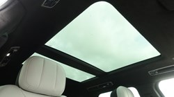 LAND ROVER RANGE ROVER SPORT 3.0 P550e Autobiography 5dr Auto 4425116