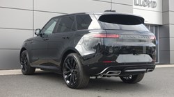 LAND ROVER RANGE ROVER SPORT 3.0 P550e Autobiography 5dr Auto 4425097