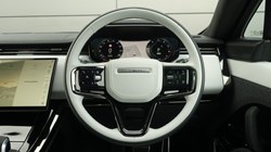 LAND ROVER RANGE ROVER SPORT 3.0 P550e Autobiography 5dr Auto 4425110