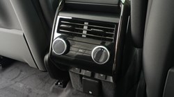 LAND ROVER RANGE ROVER SPORT 3.0 P550e Autobiography 5dr Auto 4425113