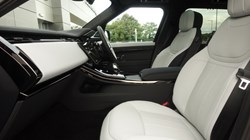 LAND ROVER RANGE ROVER SPORT 3.0 P550e Autobiography 5dr Auto 4425098