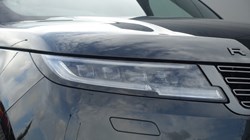 LAND ROVER RANGE ROVER SPORT 3.0 P550e Autobiography 5dr Auto 4425112