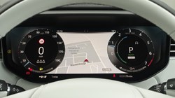 LAND ROVER RANGE ROVER SPORT 3.0 P550e Autobiography 5dr Auto 4425111