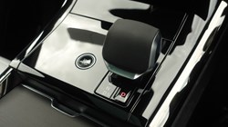 LAND ROVER RANGE ROVER SPORT 3.0 P550e Autobiography 5dr Auto 4425108