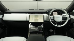 LAND ROVER RANGE ROVER SPORT 3.0 P550e Autobiography 5dr Auto 4425104