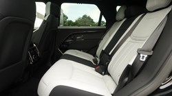 LAND ROVER RANGE ROVER SPORT 3.0 P550e Autobiography 5dr Auto 4425099