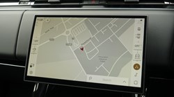 LAND ROVER RANGE ROVER SPORT 3.0 D300 Dynamic SE 5dr Auto 4250984