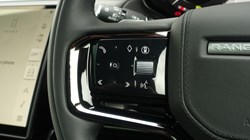 LAND ROVER RANGE ROVER SPORT 3.0 D300 Dynamic SE 5dr Auto 4250995