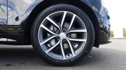 LAND ROVER RANGE ROVER SPORT 3.0 D300 Dynamic SE 5dr Auto 4250981