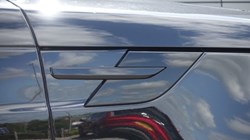 LAND ROVER RANGE ROVER SPORT 3.0 D300 Dynamic SE 5dr Auto 4250993