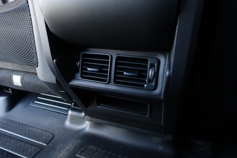  LAND ROVER DEFENDER 3.0 D350 X-Dynamic HSE 110 5dr Auto 3948657