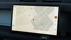 LAND ROVER DEFENDER 3.0 D350 X-Dynamic HSE 110 5dr Auto 3948663