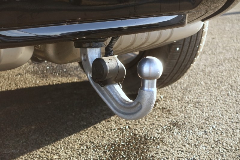  LAND ROVER DEFENDER 3.0 D350 X-Dynamic HSE 110 5dr Auto 3948672