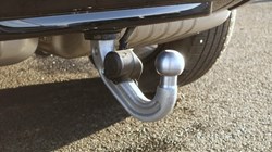 LAND ROVER DEFENDER 3.0 D350 X-Dynamic HSE 110 5dr Auto 3948672