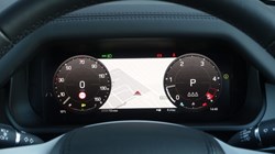 LAND ROVER DEFENDER 3.0 D350 X-Dynamic HSE 110 5dr Auto 3948668
