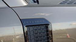 LAND ROVER DEFENDER 3.0 D350 X-Dynamic HSE 110 5dr Auto 3948671