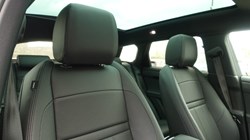 LAND ROVER RANGE ROVER EVOQUE 2.0 D200 Edition 5dr Auto 4114411
