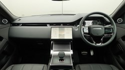 LAND ROVER RANGE ROVER EVOQUE 2.0 D200 Edition 5dr Auto 4114378