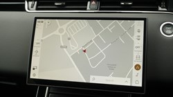 LAND ROVER RANGE ROVER EVOQUE 2.0 D200 Edition 5dr Auto 4114380