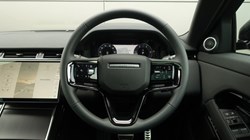 LAND ROVER RANGE ROVER EVOQUE 2.0 D200 Edition 5dr Auto 4114384