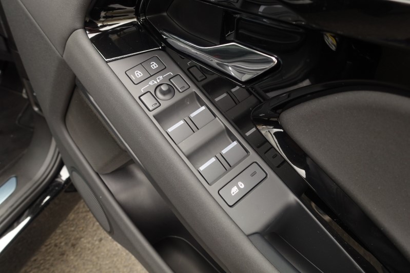  LAND ROVER RANGE ROVER EVOQUE 2.0 D200 Edition 5dr Auto 4114416