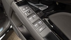 LAND ROVER RANGE ROVER EVOQUE 2.0 D200 Edition 5dr Auto 4114416