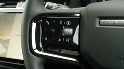 LAND ROVER RANGE ROVER EVOQUE 2.0 D200 Edition 5dr Auto 4114404