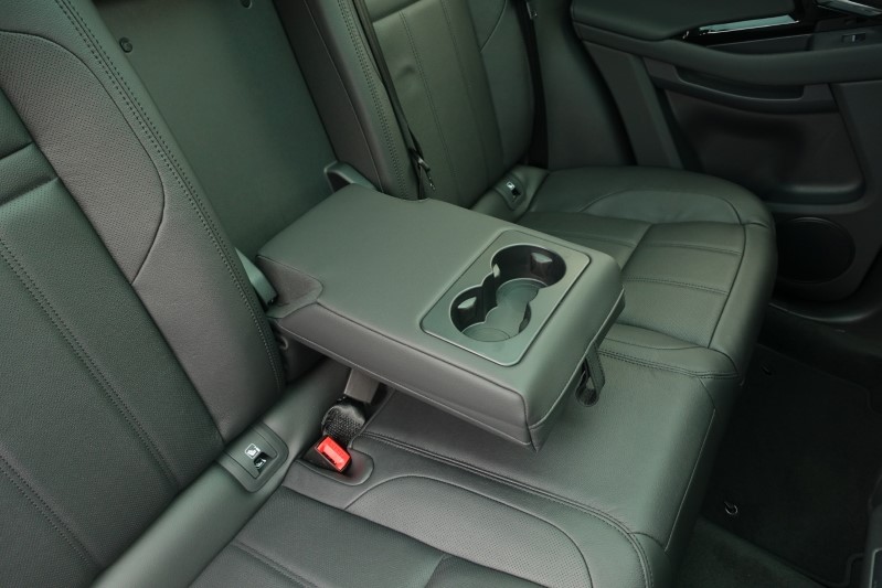  LAND ROVER RANGE ROVER EVOQUE 2.0 D200 Edition 5dr Auto 4114421