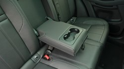 LAND ROVER RANGE ROVER EVOQUE 2.0 D200 Edition 5dr Auto 4114421