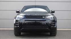 LAND ROVER RANGE ROVER EVOQUE 2.0 D200 Edition 5dr Auto 4114376