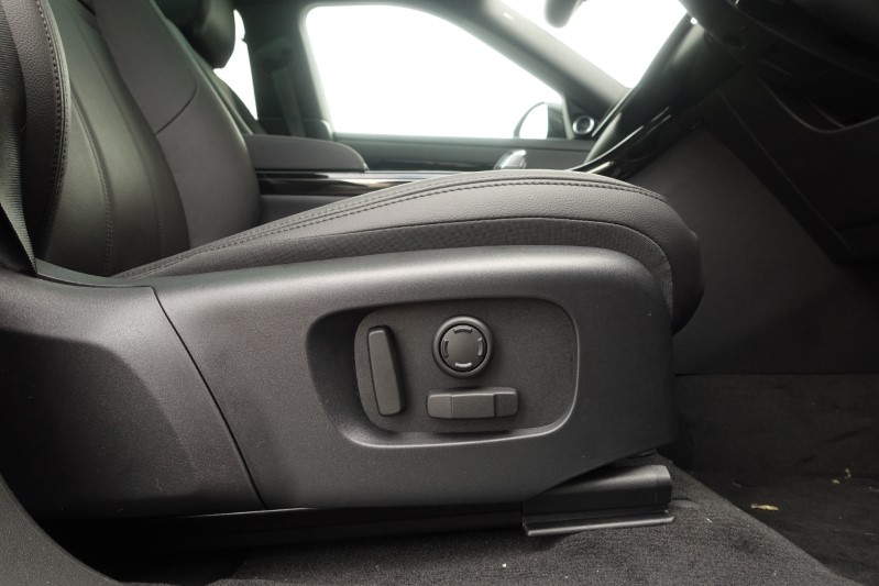  LAND ROVER RANGE ROVER EVOQUE 2.0 D200 Edition 5dr Auto 4114413