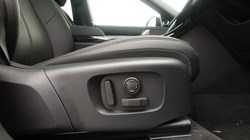 LAND ROVER RANGE ROVER EVOQUE 2.0 D200 Edition 5dr Auto 4114413