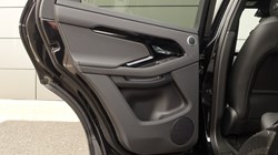 LAND ROVER RANGE ROVER EVOQUE 2.0 D200 Edition 5dr Auto 4114422