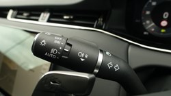 LAND ROVER RANGE ROVER EVOQUE 2.0 D200 Edition 5dr Auto 4114403