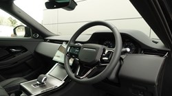 LAND ROVER RANGE ROVER EVOQUE 2.0 D200 Edition 5dr Auto 4114410