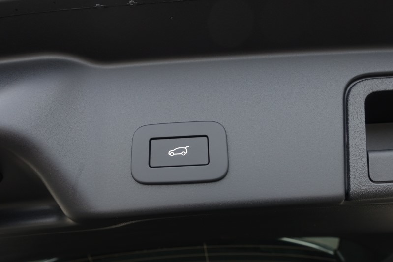  LAND ROVER RANGE ROVER EVOQUE 2.0 D200 Edition 5dr Auto 4114400