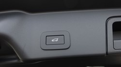 LAND ROVER RANGE ROVER EVOQUE 2.0 D200 Edition 5dr Auto 4114400