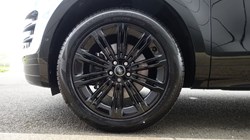 LAND ROVER RANGE ROVER EVOQUE 2.0 D200 Edition 5dr Auto 4114398