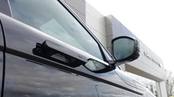 LAND ROVER RANGE ROVER EVOQUE 2.0 D200 Edition 5dr Auto 4114392