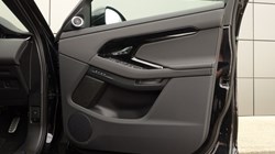 LAND ROVER RANGE ROVER EVOQUE 2.0 D200 Edition 5dr Auto 4114414